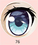 凹凸咪 aotumedoll（アニメドール） 135cm AAカップ（fat） ＃100 TPE製等身大リアルラブドール
