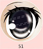 凹凸咪 aotumedoll（アニメドール） 135cm AAカップ（fat） ＃100 TPE製等身大リアルラブドール