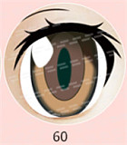 凹凸咪 aotume（アニメドール） 145cm Bカップ＃102ヘッド TPE製 等身大 リアルラブドール