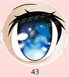 凹凸咪 aotumedoll（アニメドール） 135cm AAカップ（fat） ＃100 TPE製等身大リアルラブドール