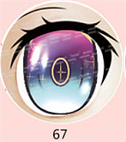 凹凸咪 aotume（アニメドール） 145cm Bカップ＃102ヘッド TPE製 等身大 リアルラブドール