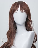 My Loli Waifu 148cm Bカップ 阿离（ALI ）ヘッド シリコンヘッド+TPE製ボディー   ロり系等身大リアルラブドール