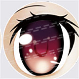 凹凸咪 aotume（アニメドール）最新作 155cm Cカップ パールヘッド 宣伝画像TPE素材 等身大 リアルラブドール