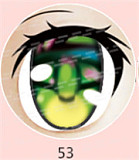 凹凸咪 aotumedoll（アニメドール） 135cm AAカップ（fat） ＃100 TPE製等身大リアルラブドール