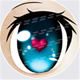 凹凸咪 aotume（アニメドール） 145cm Bカップ＃102ヘッド TPE製 等身大 リアルラブドール