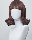 My Loli Waifu 148cm Bカップ 阿离（ALI ）ヘッド シリコンヘッド+TPE製ボディー   ロり系等身大リアルラブドール