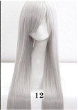 凹凸咪 aotume（アニメドール） 145cm Bカップ+＃41ヘッドと145cm Dカップ+40ヘッド TPE製 等身大 リアルラブドール