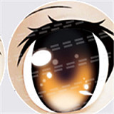 凹凸咪 aotume（アニメドール） 145cm Bカップ＃102ヘッド TPE製 等身大 リアルラブドール