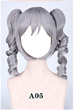 凹凸咪 aotume（アニメドール） 145cm Bカップ+＃41ヘッドと145cm Dカップ+40ヘッド TPE製 等身大 リアルラブドール