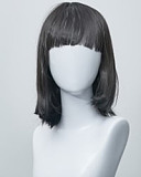 My Loli Waifu 148cm Bカップ 阿离（ALI ）ヘッド シリコンヘッド+TPE製ボディー   ロり系等身大リアルラブドール