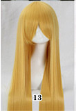 凹凸咪 aotume（アニメドール） 145cm Bカップ+＃41ヘッドと145cm Dカップ+40ヘッド TPE製 等身大 リアルラブドール
