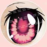 凹凸咪 aotumedoll（アニメドール） 135cm AAカップ（fat） ＃100 TPE製等身大リアルラブドール