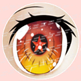 凹凸咪 aotume（アニメドール） 145cm Bカップ＃102ヘッド TPE製 等身大 リアルラブドール