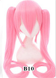 凹凸咪 aotume（アニメドール） 145cm Bカップ+＃41ヘッドと145cm Dカップ+40ヘッド TPE製 等身大 リアルラブドール
