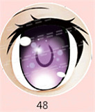 凹凸咪 aotumedoll（アニメドール） 135cm AAカップ（fat） ＃100 TPE製等身大リアルラブドール