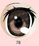 凹凸咪 aotumedoll（アニメドール） 135cm AAカップ（fat） ＃100 TPE製等身大リアルラブドール