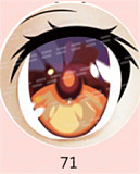 凹凸咪 aotumedoll（アニメドール） 135cm AAカップ（fat） ＃100 TPE製等身大リアルラブドール