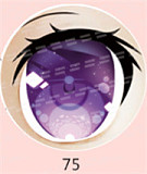 凹凸咪 aotumedoll（アニメドール） 135cm AAカップ（fat） ＃100 TPE製等身大リアルラブドール