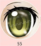 凹凸咪 aotumedoll（アニメドール） 135cm AAカップ（fat） ＃100 TPE製等身大リアルラブドール
