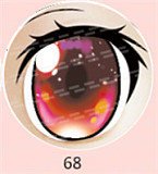 凹凸咪 aotumedoll（アニメドール） 135cm AAカップ（fat） ＃100 TPE製等身大リアルラブドール