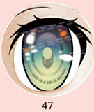 凹凸咪 aotumedoll（アニメドール） 135cm AAカップ（fat） ＃100 TPE製等身大リアルラブドール
