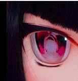 wmdoll #Y013ヘッド 160cm Iカップ アニメドール ソフトビニール製ヘッド+TPE製ボディ 爆乳 等身大リアルラブドール