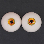 wmdoll 146cm Cカップ#257ヘッド TPE製ラブドール