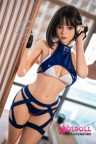 SEDOLL 163cm Eカップ Head#120 Melody.Eヘッド  TPE製等身大リアルラブドール