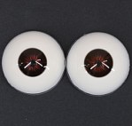 wmdoll 146cm Cカップ#257ヘッド TPE製ラブドール