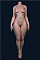 159cm Eカップ 159cm Eカップ