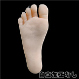 My Loli Waifu 最新作 フルシリコン製158cm Dカップ Ayaka(あやか)ヘッド  ROS口開閉機能選択可能 等身大リアルラブドール