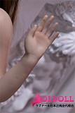 Minerva Doll 66cm S2ボディ T12ヘッド フルシリコンドール フィギュアドール ミニドール 衣装+スタンド付き