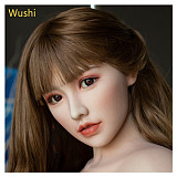 Starpery 167cm Eカップ Miraちゃん フルシリコンラブドール 等身大リアルドール