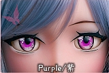 Butterfly Doll  アニメドール シームレス Eirianヘッド 140cm Gカップ TPE製 ラブドール (BP140-04)