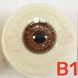 Jiusheng doll  新作ボディー 158cm Eカップ #21 Bettyヘッド フルシリコン製 等身大リアルラブドール