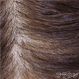 Normon doll 166cm Cカップ Kimikoヘッド② 宣伝画像ナチュラル肌色 フルシリコン製 等身大リアルラブドール