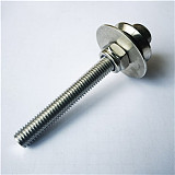 最新版ラブドール 専用スタンド 手動式/電動昇降選択可 組み立て式ディスプレイスタンド TPEドールもシリコンドールも適用 保管用撮影用可能