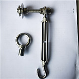 最新版ラブドール 専用スタンド 手動式/電動昇降選択可 組み立て式ディスプレイスタンド TPEドールもシリコンドールも適用 保管用撮影用可能