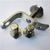 ラブドール 専用スタンド 手動式/電動昇降選択可 組み立て式ディスプレイスタンド TPEドールもシリコンドールも適用 それぞれのメーカー適用 保管用撮影用可能