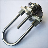 最新版ラブドール 専用スタンド 手動式/電動昇降選択可 組み立て式ディスプレイスタンド TPEドールもシリコンドールも適用 保管用撮影用可能