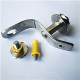 最新版ラブドール 専用スタンド 手動式/電動昇降選択可 組み立て式ディスプレイスタンド TPEドールもシリコンドールも適用 保管用撮影用可能