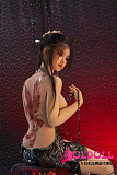最新作 Sanhui doll シームレス  155cm Dカップ + #28ヘッド シリコン製 等身大 リアルラブドール