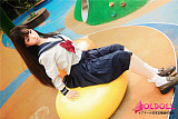 XTDOLL 157cm Dカップ  Yunxiヘッド ROS口開閉機能選択可能 宣伝画像フルシリコンドール 等身大リアルラブドール