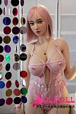 SEDOLL シリコン製 157cm Eカップ Head#079SC Yuuka.A ちゃん  等身大リアルラブドール
