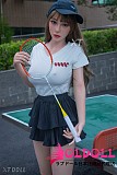 XT DOLL ラブドール