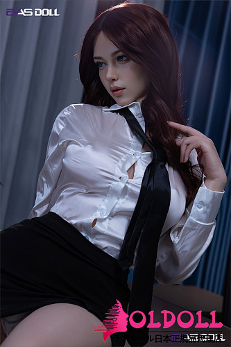 【新品登場キャンペーン特別価格325000円】Evasdoll 172cm Dカップ Elenaヘッド フルシリコン製  等身大リアルラブドール