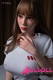 日本向けにラブドール