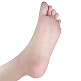 FANREAL 最新作 男性ラブドール 173cm 35kg  #Carterヘッド 一体式ペニス 筋肉タイプ フルシリコン製男性ドール