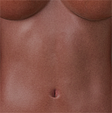 FANREAL 最新作 男性ラブドール 173cm 35kg  #Carterヘッド 一体式ペニス 筋肉タイプ フルシリコン製男性ドール