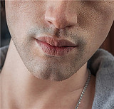 FANREAL 最新作 男性ラブドール 173cm 35kg  #Carterヘッド 一体式ペニス 筋肉タイプ フルシリコン製男性ドール